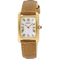 Montre Seiko Femme in Acier SWR100P1 - SWR100P1